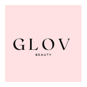 Glov Beauty